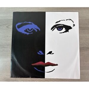 Prince and the Revolution Purple Rain Vinyl LP Warner Records 093624930242